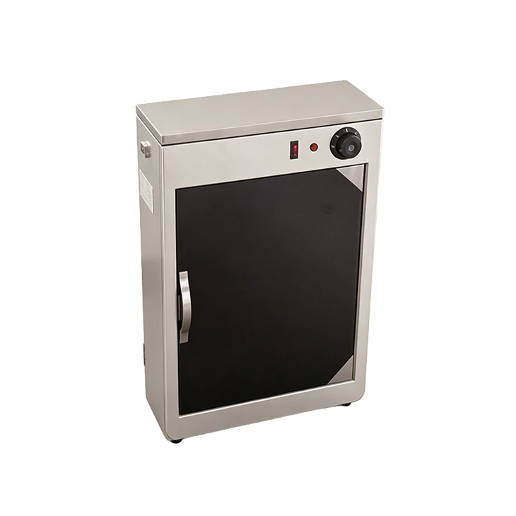 Commercial Disinfection Cabinet suppliers