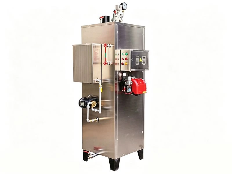 product-800-600