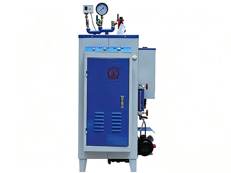 product-800-600