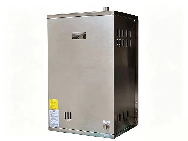 product-800-600