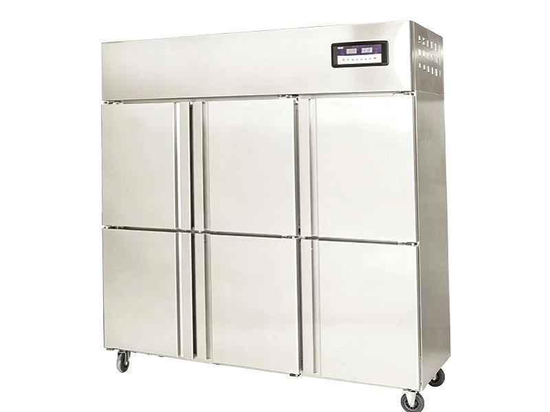 product-800-600