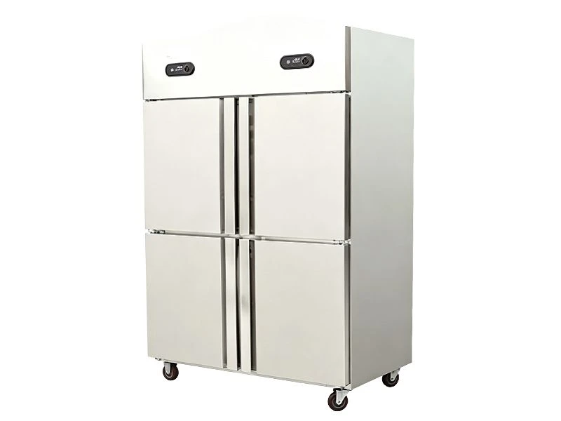 product-800-600