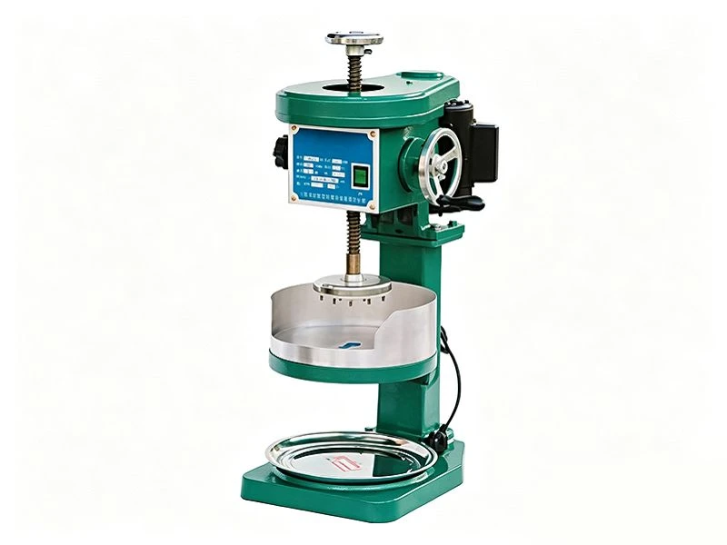 product-800-600