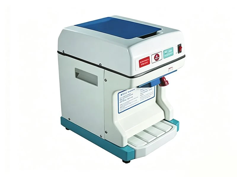 product-800-600