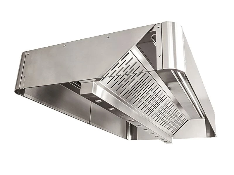 product-800-600